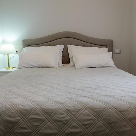 דירות ורונה Casa Di Zina מראה חיצוני תמונה