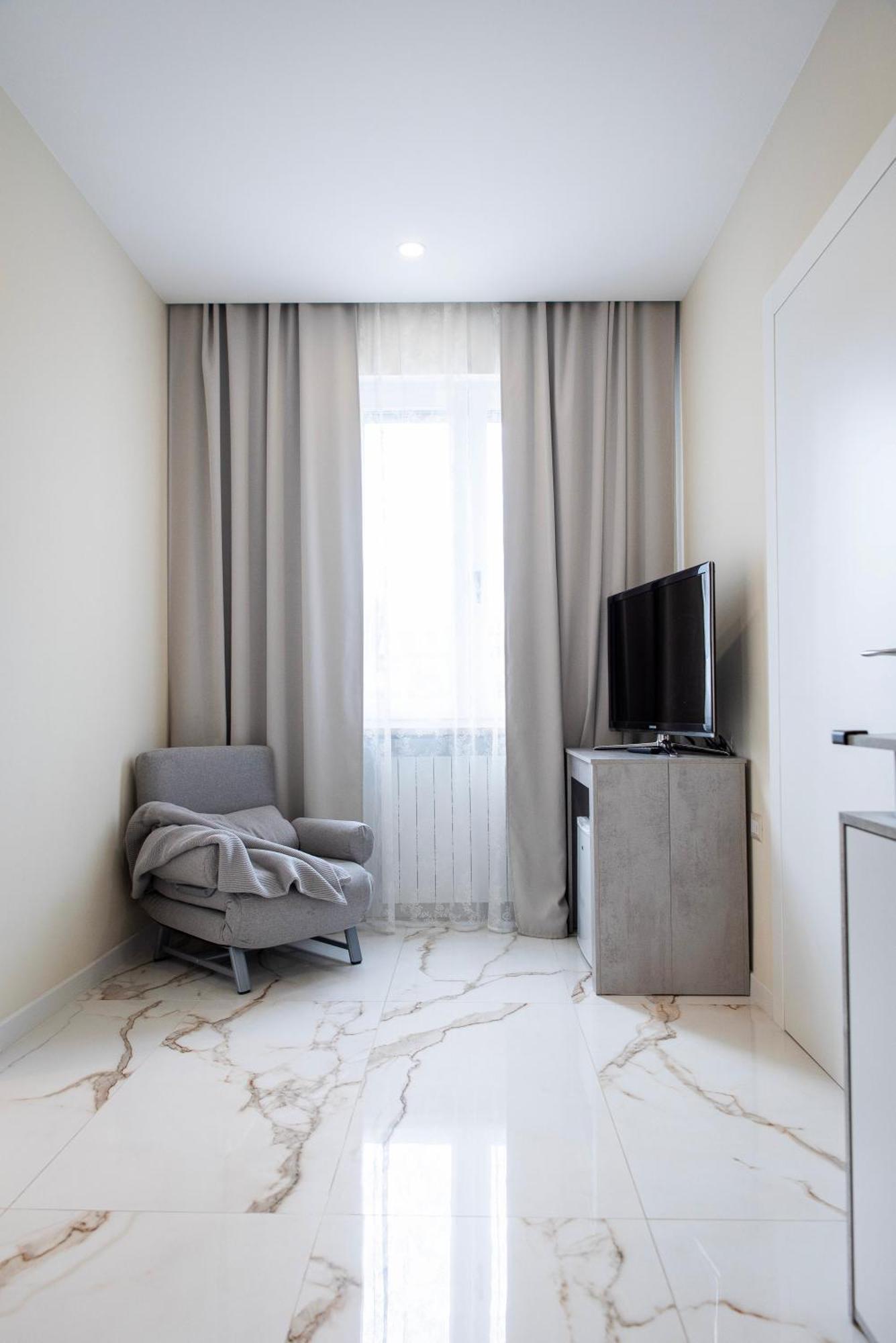 דירות ורונה Casa Di Zina מראה חיצוני תמונה
