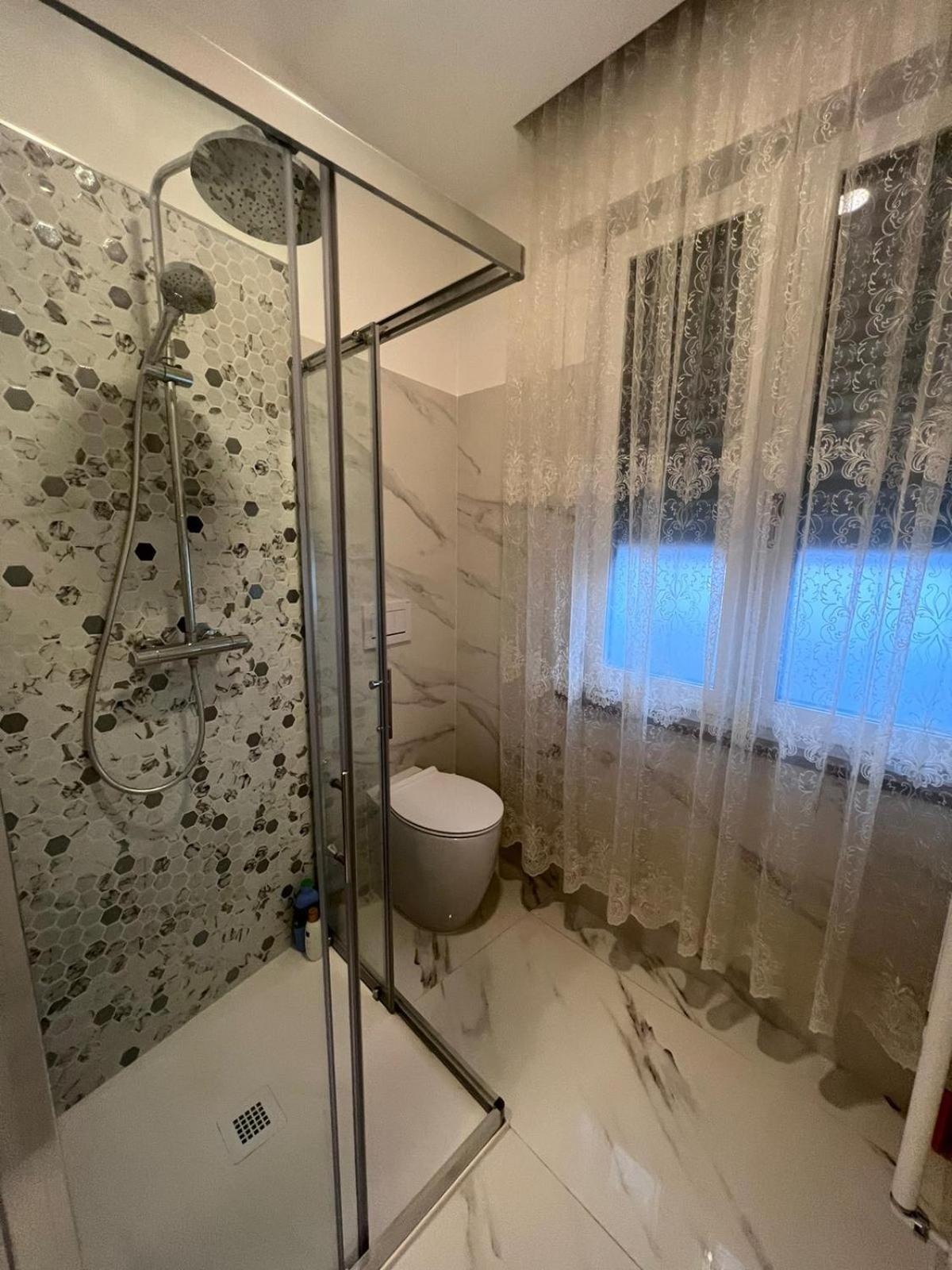 דירות ורונה Casa Di Zina מראה חיצוני תמונה