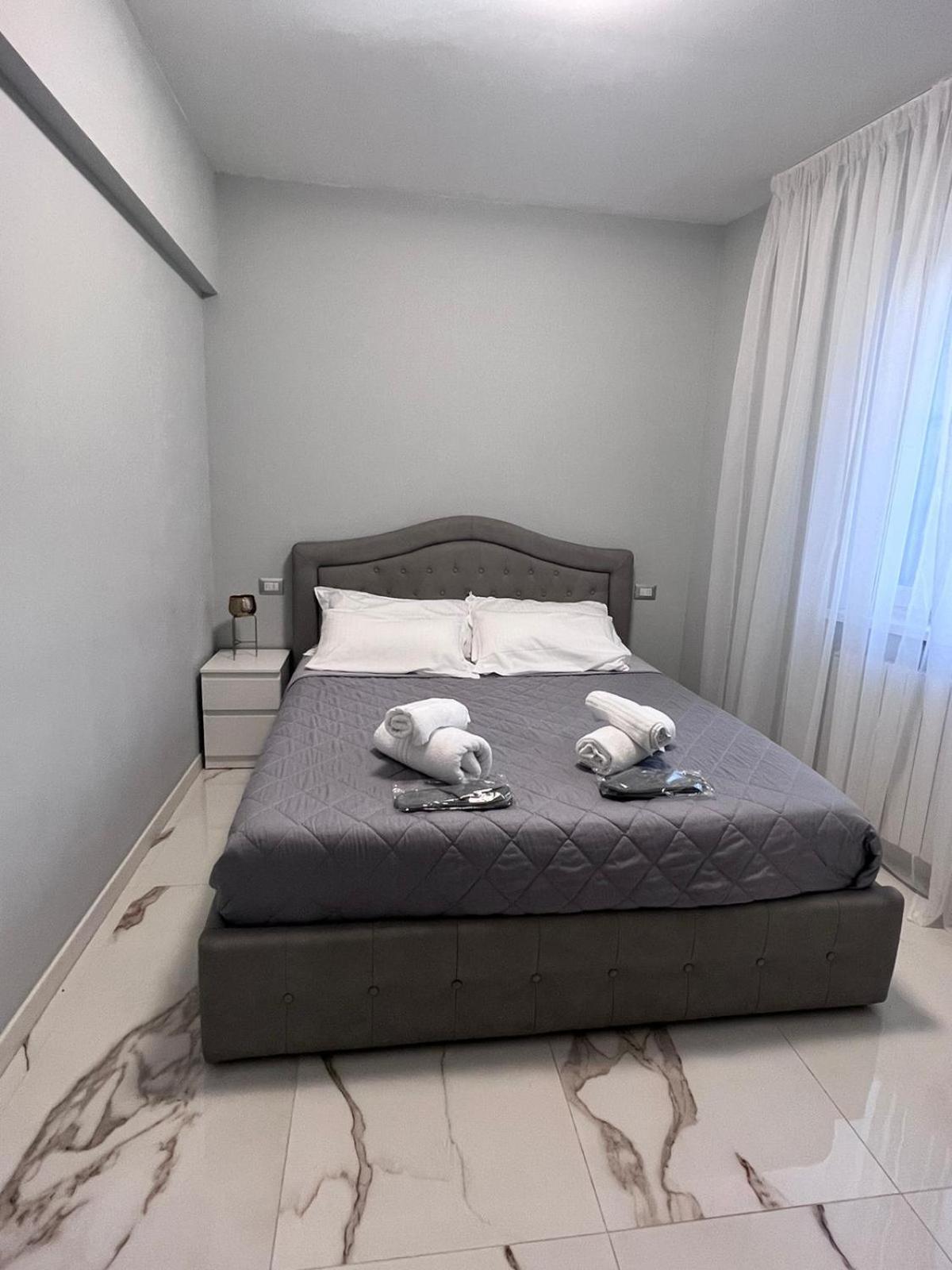דירות ורונה Casa Di Zina מראה חיצוני תמונה